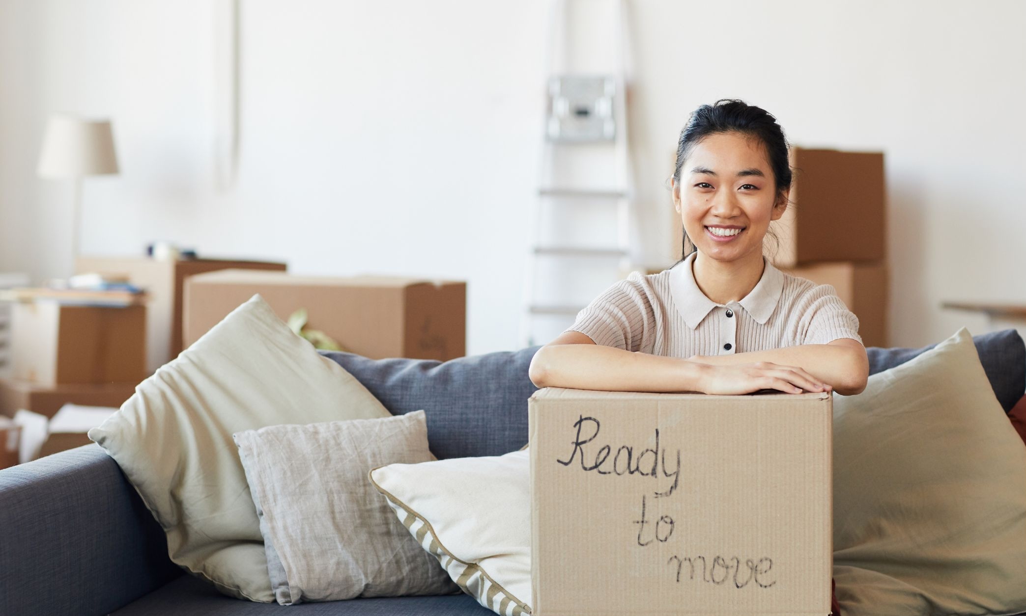 move out move in cleaning services singapore