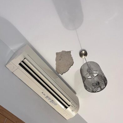 touch up paint with paint peel off before