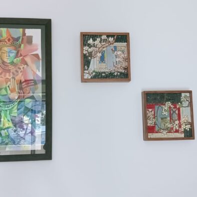 handyman to hang photo art