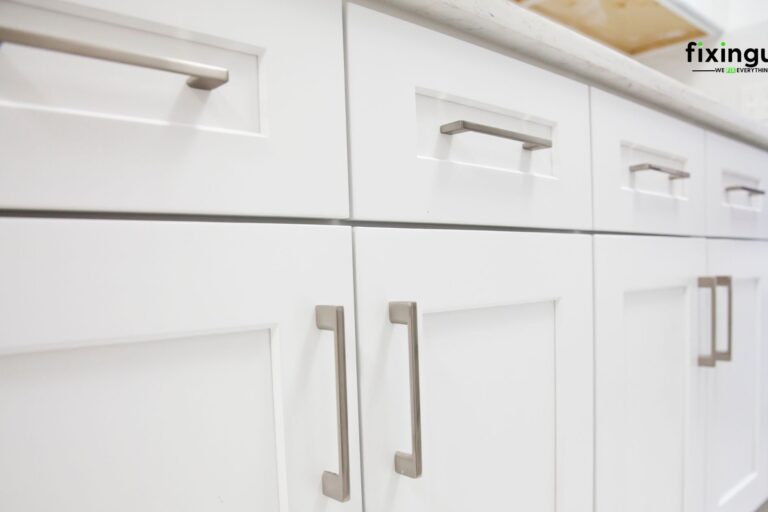 kitchen cabinet door replacement singapore