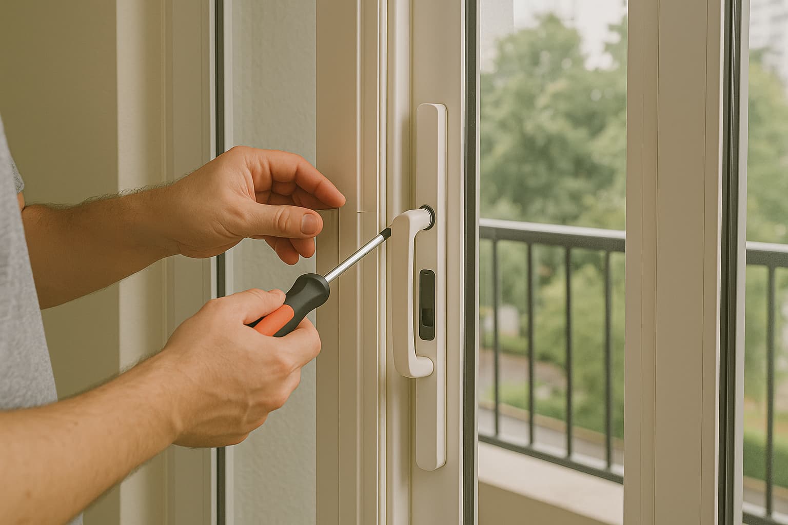 sliding door repairs singapore sliding door repairs singapore, pvc, glass door handle replace